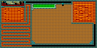 Level 10