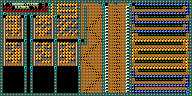 Level 11