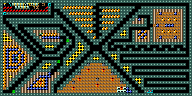 Level 12