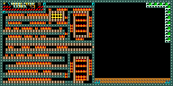 Level 13