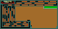 Level 14