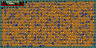 Level 15