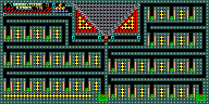 Level 16