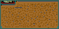 Level 17