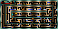 Level 18