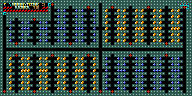 Level 19