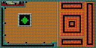 Level 21