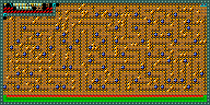 Level 22