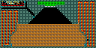 Level 24