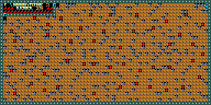 Level 26