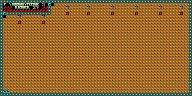Level 27