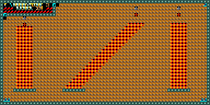 Level 28