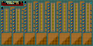 Level 29