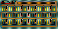 Level 31