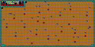 Level 32