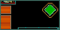 Level 33
