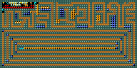 Level 36