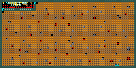 Level 37