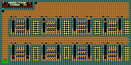 Level 38