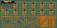 Level 39