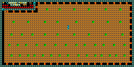 Level 41