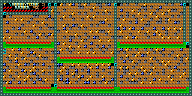 Level 42