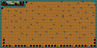 Level 43