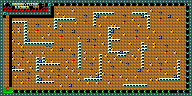 Level 44