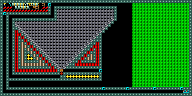 Level 45