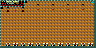 Level 46