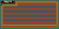 Level 47