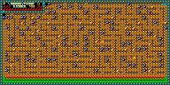 Level 48