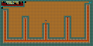 Level 49