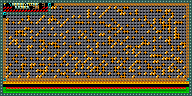 Level 50