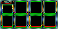 Level 51