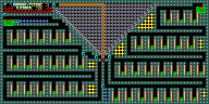 Level 52