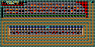 Level 53