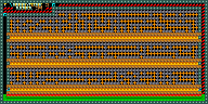 Level 54