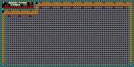 Level 55