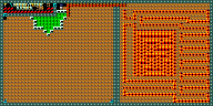 Level 56
