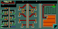 Level 57