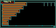 Level 59