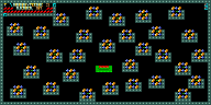 Level 61