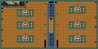 Level 62