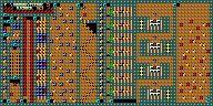 Level 63