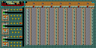 Level 64