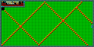Level 65