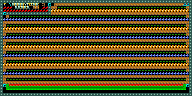Level 66