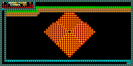 Level 67