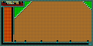 Level 68